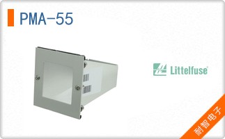 PMA-55