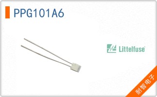 PPG101A6