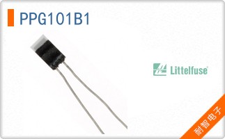 PPG101B1