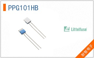 PPG101HB