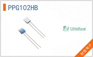 PPG102HB
