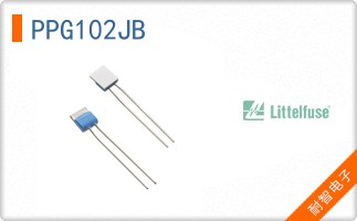 PPG102JB