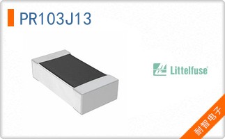 PR103J13
