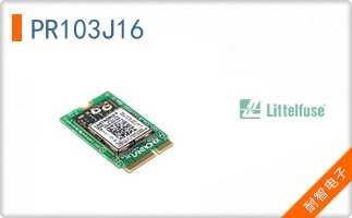 PR103J16