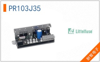 PR103J35