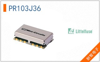 PR103J36