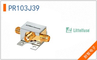 PR103J39