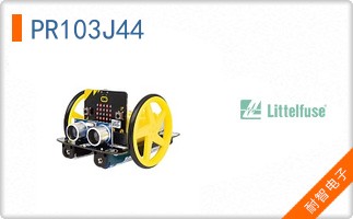 PR103J44
