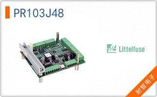 PR103J48