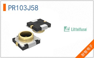 PR103J58