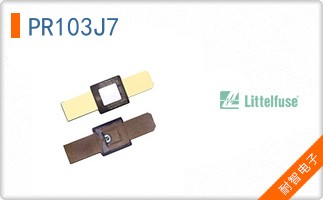 PR103J7