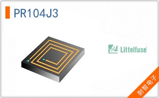 PR104J3