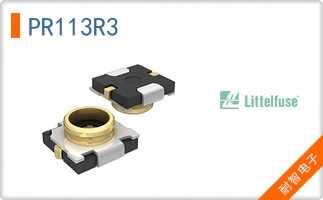 PR113R3