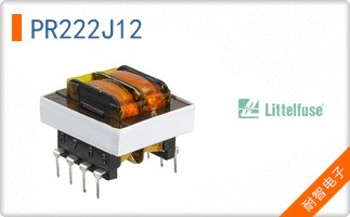 PR222J12