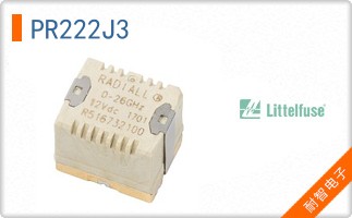 PR222J3