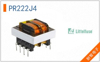 PR222J4