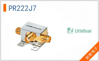 PR222J7