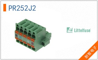 PR252J2
