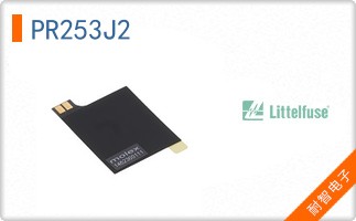 PR253J2