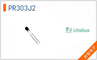 PR303J2