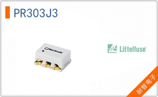 PR303J3