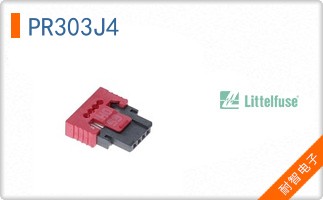PR303J4