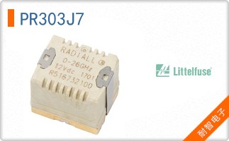PR303J7