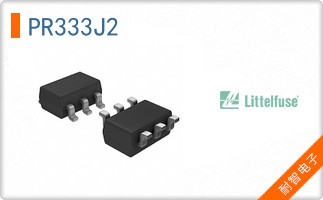 PR333J2