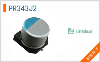 PR343J2