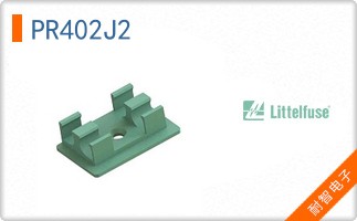 PR402J2