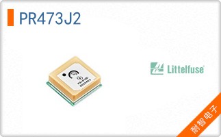 PR473J2