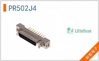 PR502J4