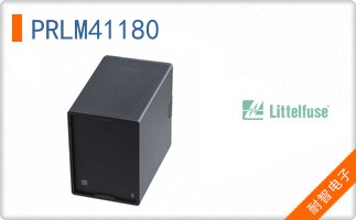 PRLM41180