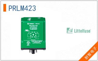 PRLM423