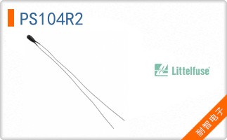 PS104R2