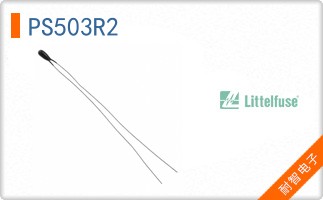 PS503R2