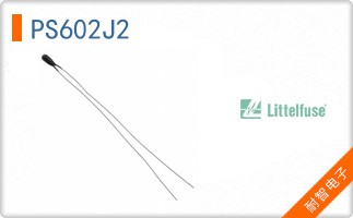 PS602J2