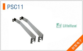 PSC11