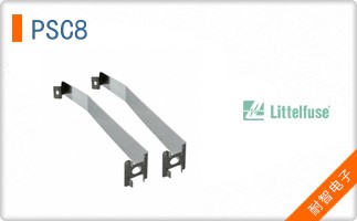 PSC8