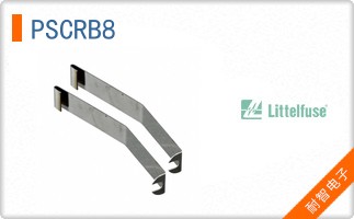 PSCRB8