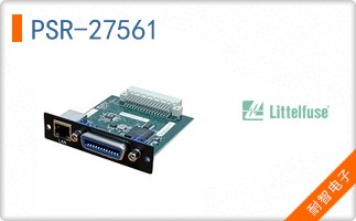 PSR-27561