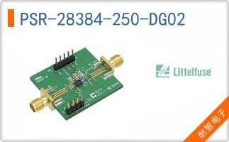 PSR-28384-250-DG02