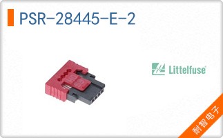 PSR-28445-E-2
