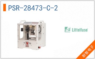 PSR-28473-C-2