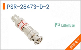 PSR-28473-D-2