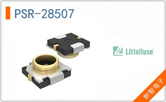 PSR-28507