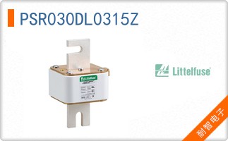 PSR030DL0315Z