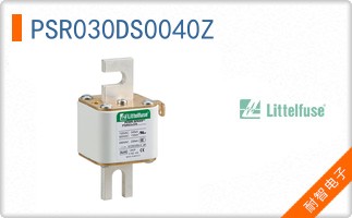 PSR030DS0040Z