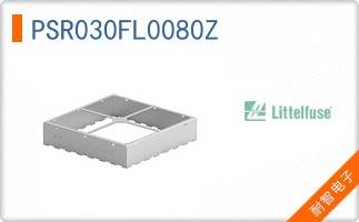 PSR030FL0080Z