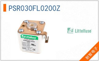 PSR030FL0200Z